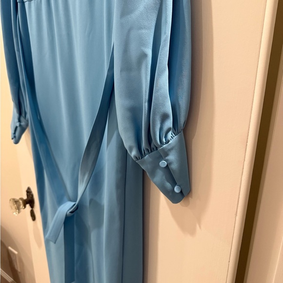 ALEXIS OFFICIAL Shey Dress - Picture 5 of 7